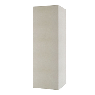 Кашпо Concretika Colonna Sahara, уличное оборудование