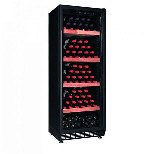 Винный шкаф Dunavox Horeca DX-114.270K, товары для загородного дома