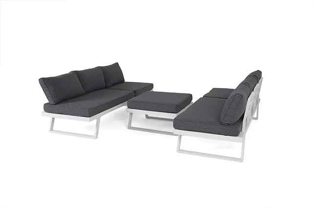 Комплект мебели 4SIS Альпы 