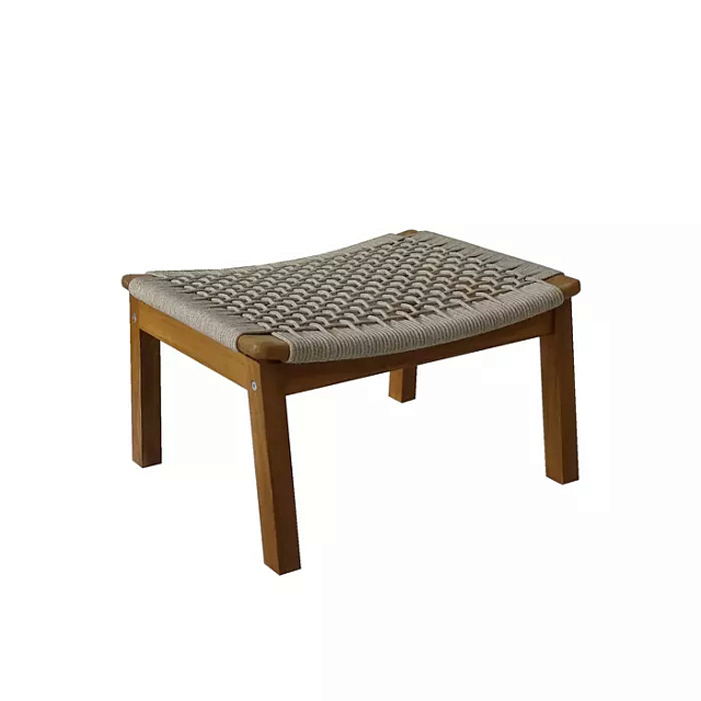 Оттоманка Joygarden Calisto 