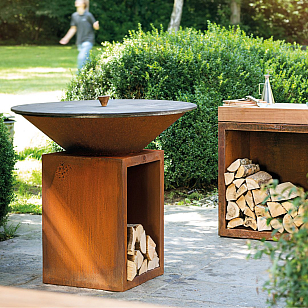 Крышка большая OFYR 100