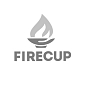 Кострище сфера Firecup Звезда Смерти 