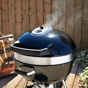 Устройство для розжига древесных углей Napoleon Стартер складной для сада