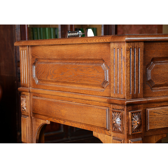 Настольный футбол Desperado Vintage Classic