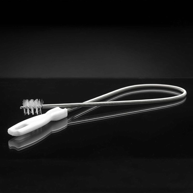 Щетка для чистки горелок газового гриля Napoleon