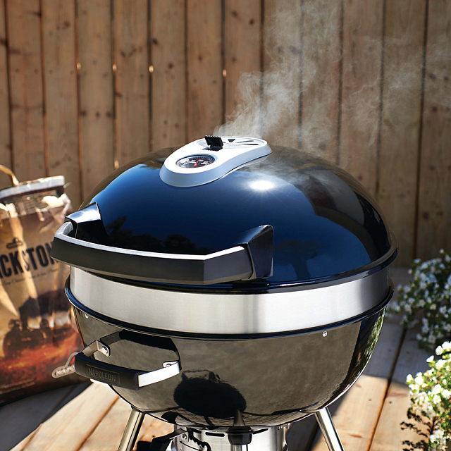 Устройство для розжига древесных углей Napoleon Стартер складной