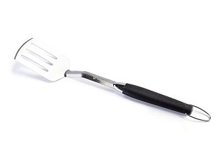 Набор инструментов для гриля Diamond Egg для сада