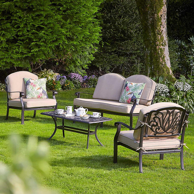 Софа Вишневый Садъ Классик 2 