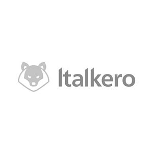 Italkero