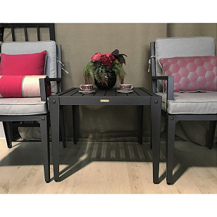 Вишневый садъ