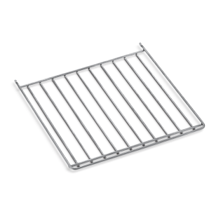 Дополнительная решетка Weber ETGS для приготовления пищи Дополнительная решетка Weber ETGS для сада