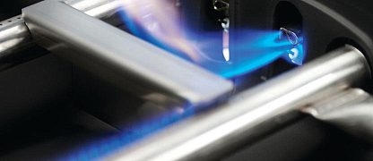 Система мгновенного поджига JETFIRE