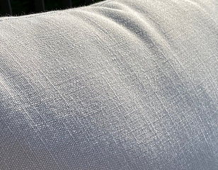 Комплект деревянной мебели для обеда Tagliamento Ravona, садовая мебель