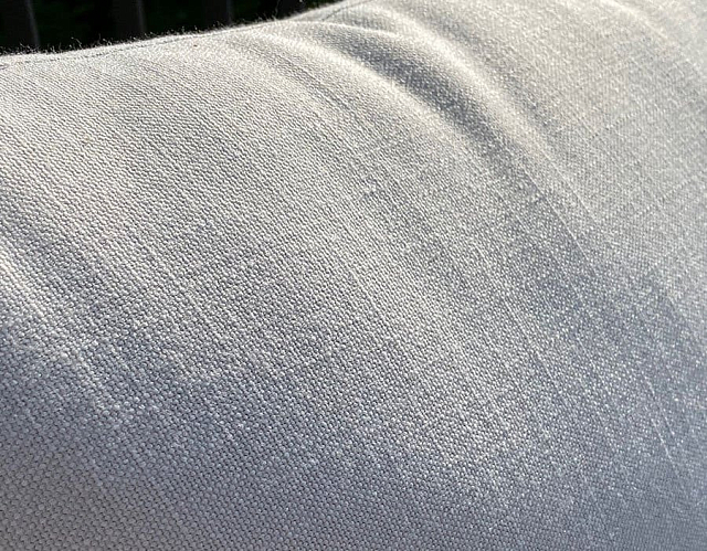 Комплект деревянной мебели для обеда Tagliamento Ravona 