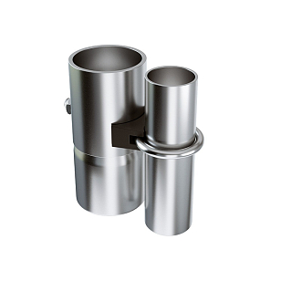 Батут Eclipse Space Inspire 10FT для хобби и пикника