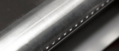 Премиум материалы