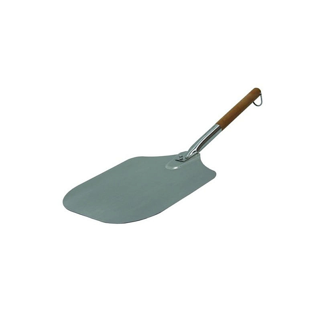 Лопатка для пиццы Big Green Egg алюминевая