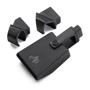 Светодиодный фонарь для грилей Napoleon TravelQ