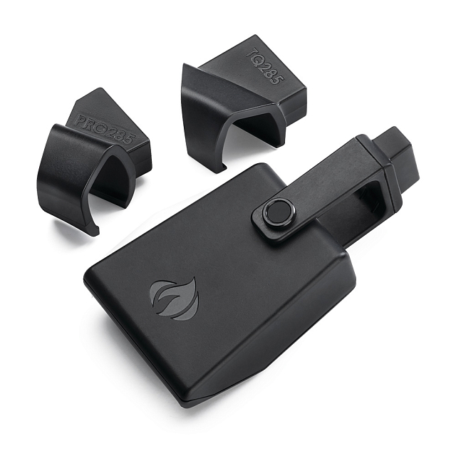 Светодиодный фонарь для грилей Napoleon TravelQ