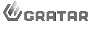 Gratar
