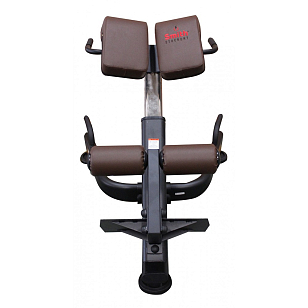 Гиперэкстензия Smith Strength G31 для отдыха за городом Гиперэкстензия Smith Strength G31 для хобби и пикника