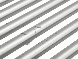 гриль газовый broil king regal s 590 ir