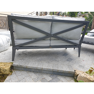 Вишневый садъ