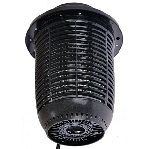 Истребитель насекомых BARGUZIN 8-1x50 для сада и загородного дома Истребитель насекомых BARGUZIN 8-1x50, уличное оборудование