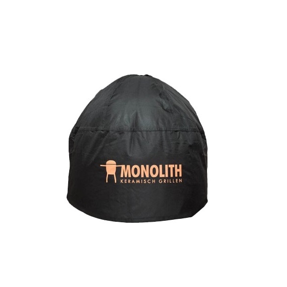 Чехол для гриля Monolith Icon