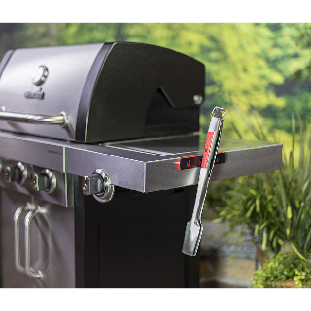 Щипцы для гриля Char-Broil Comfort-Grip