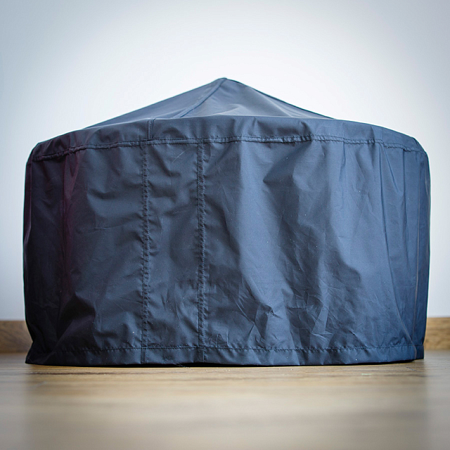 Чехол для чаши Concretika 140 