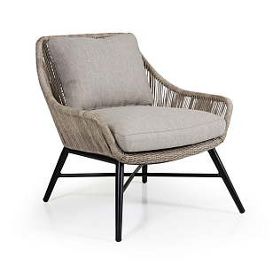 Кресло Brafritid Pembroke, садовая мебель