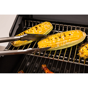 Щипцы Broil King блокирующие серии Imperial для сада