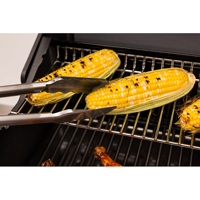 Щипцы Broil King блокирующие серии Imperial