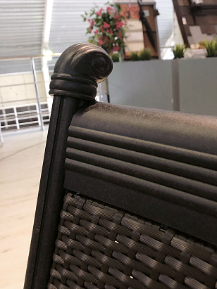 Вишневый садъ