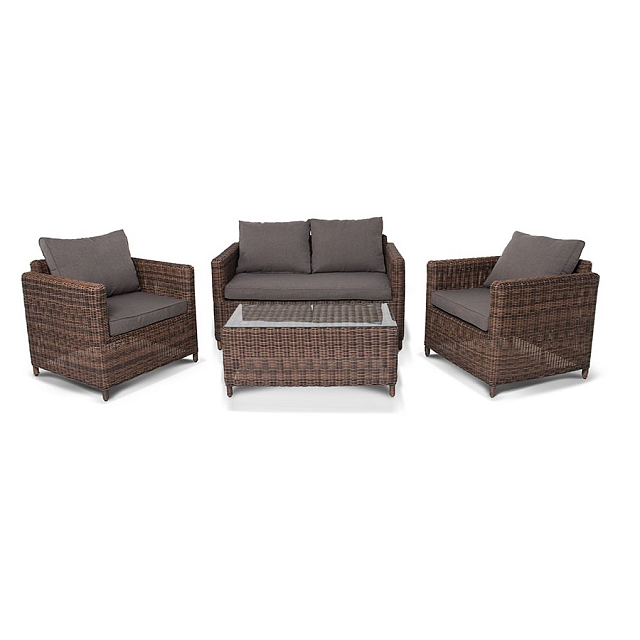 Комплект садовой мебели 4SIS Макиато 