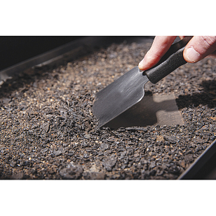 Набор Broil King для чистки пеллетных грилей для приготовления пищи Набор Broil King для чистки пеллетных грилей для сада