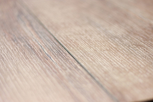 Раскладной стол Lite Biaritz, садовая мебель