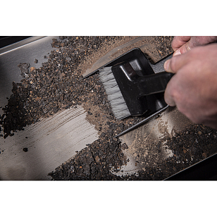 Набор Broil King для чистки пеллетных грилей для приготовления пищи Набор Broil King для чистки пеллетных грилей для сада