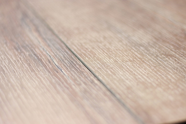 Раскладной стол Lite Biaritz 