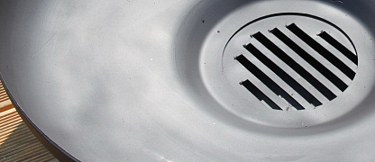 Сверхпрочно