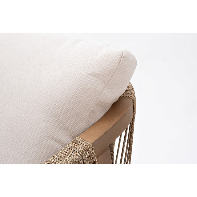 Кресло Joygarden Rimini 