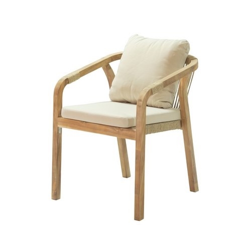 Обеденная группа Joygarden Rimini L 