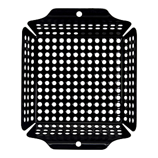 Противень для гриля Char-Broil размер стандарт для приготовления пищи Противень для гриля Char-Broil размер стандарт для сада