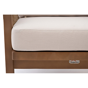 Кресло Joygarden Rimini, садовая мебель