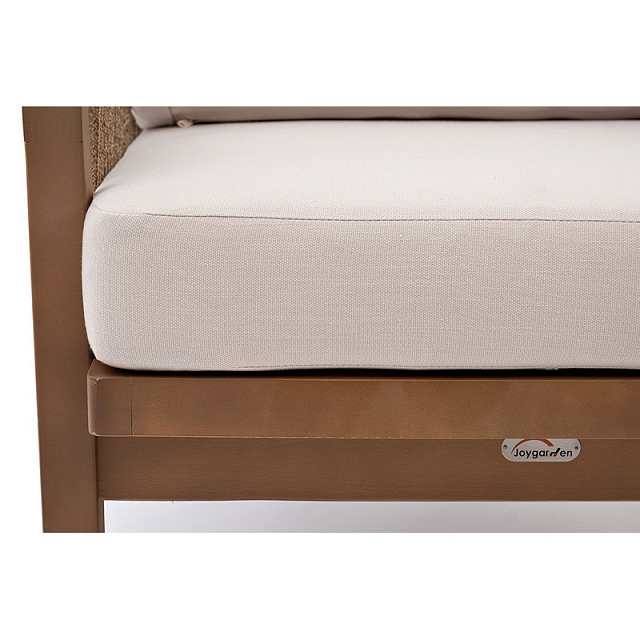 Кресло Joygarden Rimini 