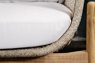 Кресло Joygarden Talara, садовая мебель