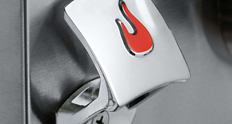 ОТКРЫВАШКА