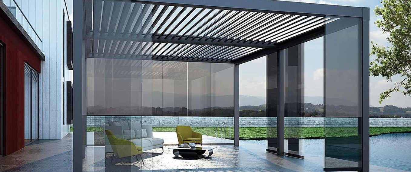 Наше производство