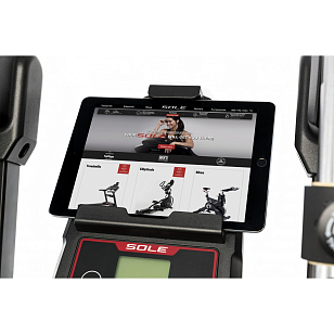 Степпер Cardio Climber Sole Fitness SC200 (CC81 2019) для отдыха за городом Степпер Cardio Climber Sole Fitness SC200 (CC81 2019) для хобби и пикника